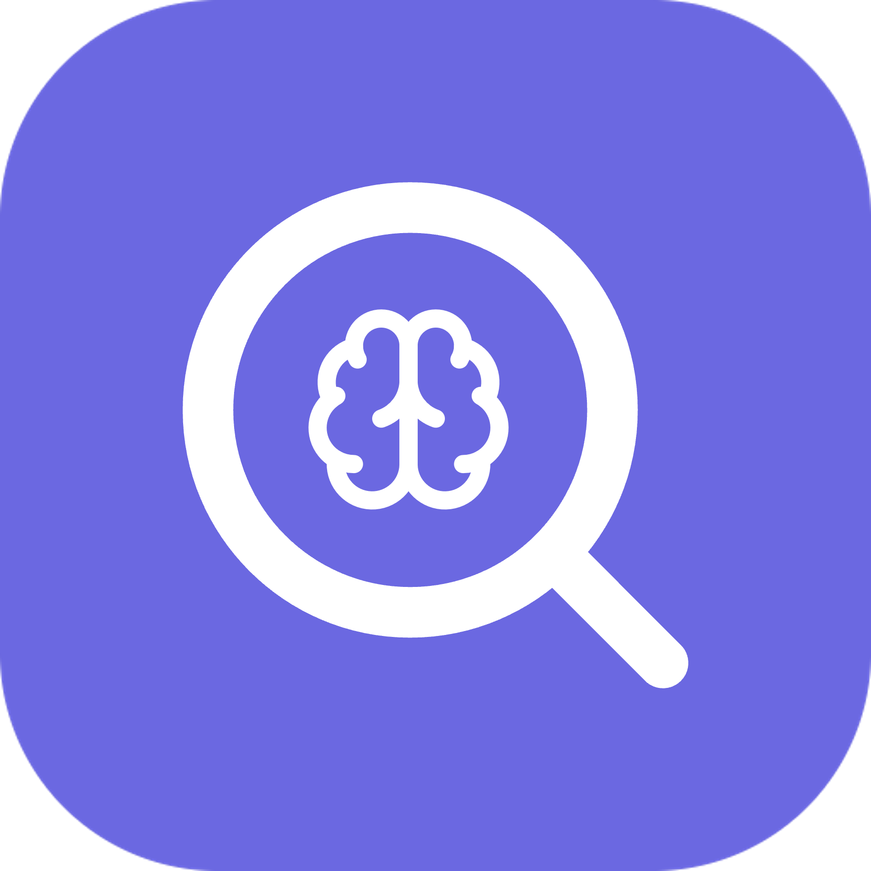 MindFind Logo